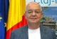 Emil Boc interzice steagul și imnul Rusiei la o importantă competiție sportivă din Cluj