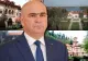 Miza scandalului de la RA-APPS, ce urmărește Bolojan! Guvernul pregătește privatizarea vilelor de protocol- SURSE 