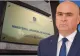 Cum au fost detașați oamenii din subordinea lui Bolojan în MAE. Cine a prins un post călduț 