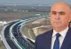 Cum pune Bolojan frână marilor proiecte din infrastructură! Premierul ar fi cerut înfrânarea proiectelor de autostrăzi. SURSE