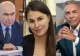Trioul Bolojan-Anastasiu-Brandl, afaceri de milioane. Cum a reușit să obțină iubita fostului vicepremier bani grei de la Primăria Oradea 