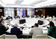 Fractură în Coaliție: PSD și USR fac ședințe separate cu Bolojan. Social-democrații nu-l scutesc de critici dure nici pe șeful guvernului