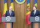 Premierul din Republica Moldova a mulțumit pentru energia electrică primită din România, în timp ce românii plătesc facturi uriașe - VIDEO