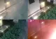 Alertă maximă în timpul vizitei lui Nicușor Dan în Republica Moldova! Mafioții au pus o bombă la casa unui primar de lângă Chișinău-VIDEO