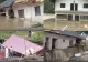 Cum arată cimitirul de mașini de la marginea orașului distrus de inundații? Imagini de la Broșteni - VIDEO