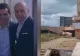 Compania cu trei șefi și trei angajați, condusă de omul lui Nicușor. Șefii se lăfăie în salarii de lux în timp ce hotelul e lăsat în paragină