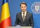Sebastian Burduja, mesaj despre tensiunile din PNL: „Lupta de palat a intrat într-o fază periculoasă”