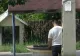 Criză de apă în mai multe zone din România. Comuna unde se dă apă doar 4 zile pe săptămână: pompierii nu pot interveni la incendii