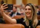 Dialog halucinant între un deputat AUR și ministrul Mediului. Când este trasă la răspundere Diana Buzoianu se eschivează: ”Vreți să rânjiți și să faceți titluri de știri”