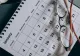 Portalurile energetice ale lunii februarie 2026: Zilele care schimbă destine