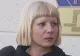 Dovada ingerințelor Franței în România: fosta judecătoare Camelia Bogdan, unul din stâlpii sistemului coldist, bursieră la Paris. Suma uriașă primită de săgeata Generalului Negru. Reacția Cameliei Bogdan