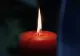 Învățătoare decedată după ce a aflat că postul i-a fost desființat. Colegii dau vina pe noile măsuri din educație
