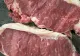Care este tipul de carne care ar putea reduce riscul de cancer, conform unui studiu