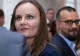 Salariu de 4.000 de euro pentru consulul României la Munchen. Casandra Marinescu e angajată la o primărie din jud. Sibiu, la ”relații cu publicul”. Anterior, a lucrat la SRI