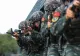 China vrea să trimită militari în Ucraina pentru a menține pacea
