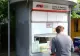Dispar chioșcurile STB. De unde vor cumpăra călătorii bilete