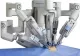  Chirurgia robotică: sfârșitul bisturiului clasic?