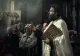 Patriarhia Română respinge informațiile false despre contribuțiile de sănătate ale preoților: „Preoţii nu au fost niciodată exceptaţi de la plata contribuţiilor”
