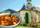 Ciorbă de legume. Rețeta secretă a măicuțelor de Mănăstriea Putna pe care trebuie să o încerci în acest post