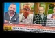 Circ monstru cu pușcărie și acuzații șocante la televiziunea fugarului VIDEO