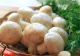 Alimente pe care specialiștii recomandă să nu le spălăm înainte de gătire