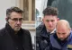 Mărturiile sfâșietoare ale tatălui fetei ucise de Vlad Pascu, după ce beizadeaua a primit 10 ani de închisoare: „Legea e cu două măsuri, pentru cei cu bani și cei modești!”