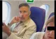 Cristian Rizea, detalii spectaculoase despre întâlnirea cu Florian Coldea, în avionul spre Nisa. Se pregătește NUCLEARA pe relația cu fugarul Sebastian Ghiță - VIDEO