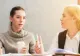 Cum să faci o primă impresie bună la o întâlnire de afaceri. Cum trebuie să procedezi, conform specialiștilor în comunicare