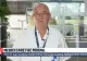 Medici care fac minuni. Când poate fi necesară chirurgia traheii