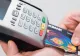 Obligație pentru toate firmele din România: cont în bancă și card bancar. Ce a transmis ministrul Finanțelor?