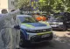 Profesoară de germană - ucisă de soțul șomer la Craiova. Bărbatul s-a aruncat de la balcon imediat după crimă