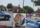 Filmul crimei din Teleorman: I-a măcelărit, apoi i-a aliniat în fața porții! Suspectul, rudă cu victimele, ar fi comis teribila faptă pentru a se întoarce la pușcărie - SURSE