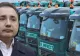 Cristian Rizea, dezvăluiri incendiare despre caracatița Romprest: ”Drăcea și Toader vor avea probleme mari în perioada următoare”