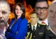 Cristian Rizea: „Perla coroanei pentru firmele lui Sebastian Ghiță este Loteria Română”