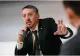 Va începe sau nu școala pe 8 septembrie? Ce spune ministrul Educației 