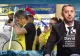Ministrul Educației, despre greva profesorilor din 8 septembrie: „Speranța mea e că, indiferent de forma de protest, copiii vor fi primiți la școală”