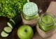 Ce trebuie să consumi pentru o detoxifiere a organimsului. Rețete de vară