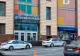 Explozie la Moscova, în apropierea sediului FSB. O persoană a murit