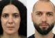 Un bărbat și o femeie din Olt, dispăruți fără urmă. Poliția i-a dat în căutare