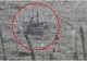 Alertă în Polonia. O dronă militară s-a prăbușit în estul țării. Autoritățile de la Varșovia suspectează o provocare rusă 