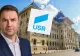 Tupeu fără limite. Cătălin Drulă acuză PSD-ul de șantaj penal. Cum încercă rezistul să-și asigure primăria 