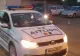 O tânără de 19 ani a provocat haos după ce a încercat să facă drifturi. Șoferița a lovit mai multe mașini din parcarea unui supermarket