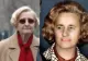 De ce Elena Ceaușescu nu a suportat-o niciodată pe Nina Iliescu. Lucruri mai puțin știute despre rivalitatea din umbră
