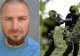 Poliția dezminte un fake news: NU recrutează civili pentru capturarea lui Emil Gânj 