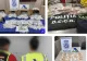 Aproape 70 de milioane de euro falși, depistați de Europol