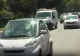 Tânăr mort în timpul examenului de obținere a permisului auto. Elevul a făcut infarct