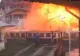 Explozie devastatoare într-o localitate din Dâmbovița. Casele s-au zguduit, iar oamenii  au crezut că este un bombardament - VIDEO