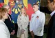 Ce mesaj impresionant a transmis Familia Regală a României după succesul răsunător a lui David Popovici