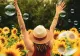 Horoscopul zilei de vineri 15 august 2025. Sfânta Maria aduce un val de energie benefică pentru aceste zodii!