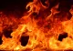 Explozie puternică într-o locuință din Letea Veche, Bacău: patru persoane rănite grav, între care o minoră